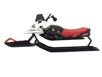 Snowmobile for Sale Made in China