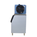 1TON 1.5TON 2TON 2.5TON Commercial Flake Ice Machine