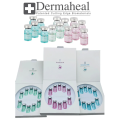 Dermaheal SR HSR HL SB LL Skin Rejuvenating