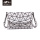 Geometric Bag Casual Women Handbag Shoulder Tote Bag