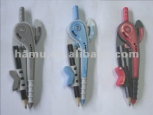 Drawing Compass Cheap Math Compass