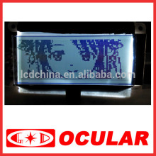 12864 Graphic COG LCD Display Module