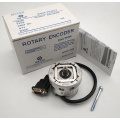 EI58C9.25-2048-SA5N4TJ SJEC Elevator Encoder