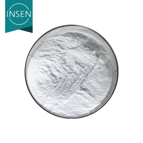 100% Natural Sweetener Thaumatin Powder CAS No: 53850-34-3
