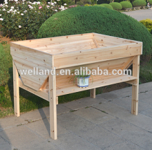 Raised Garden Bed Kits 48inch