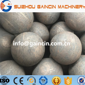 grinding forged ball, steel forged milling balls, steel forged milling balls, grinding media balls