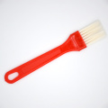 2.5/3/3.5/4inch cheap paint brush with plastic handle