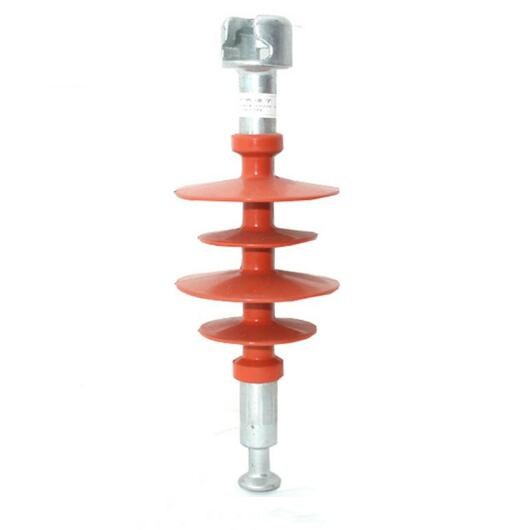 Composite Insulator Composite Insulator