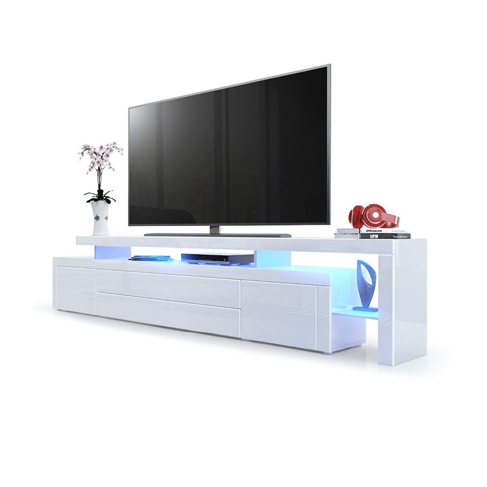 tv unit