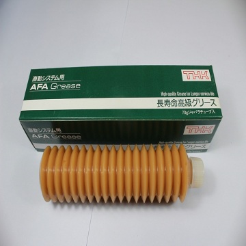 THK AFA 70g and 400g Lubricant in Stock