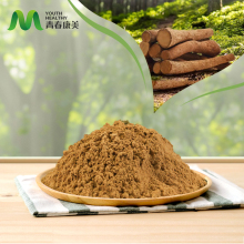 Improving Men`s Heath Tongkat Ali Root Extract Powder