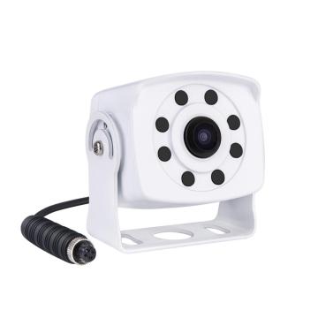 Heavy Duty Mental Backup Camera