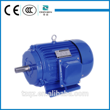 Electric motor 8000w 3 phase 1.5 hp electric motor 500 hp electric motor