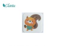 2018 New Insect Natural Mosquito Sticker