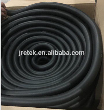 nbr foam rubber insulation tube