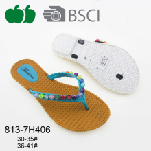 Ladies Cheap Sexy Summer Flip Flops