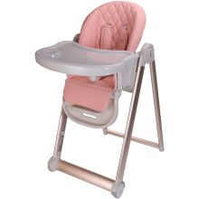 Baby Adjustable Chair For Dinner