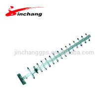 (Manufactory) rf yagi