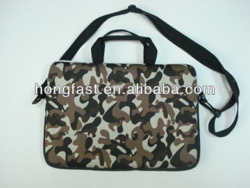 neoprene laptop case