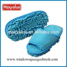 floor cleaning household slipper