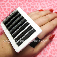 2018 Newest Eyelash Extensions Strip Holder Palette Tile Strap