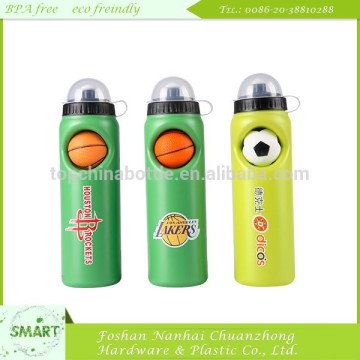 China Manufacturer Bottle Luxury Insulated Sports Bottle