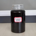 Fosforo ridotto liquido di solfato ferroso polimerizzato