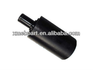 Excavator Undercarriage Spare Parts Carrier roller,Top roller,Upper roller for PC30