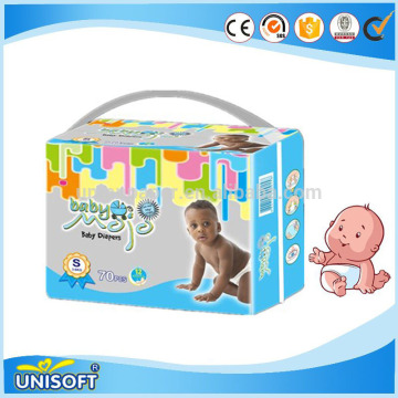 Disposable Adult Baby Diaper For baby,Adult Baby Style Diaper,Baby Adult Diaper Price Competitive