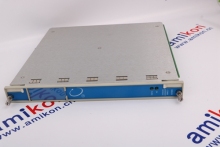 3500/42M Bently Nevada Monitoring systems