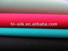 2013 new 100 polyester china fabrics textile