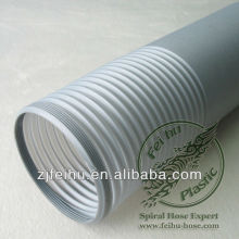pp ventilation hose