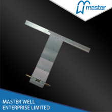 Spring/Roller Shutter Components/Roller Shutter Spring/Rolling Shutter Components/