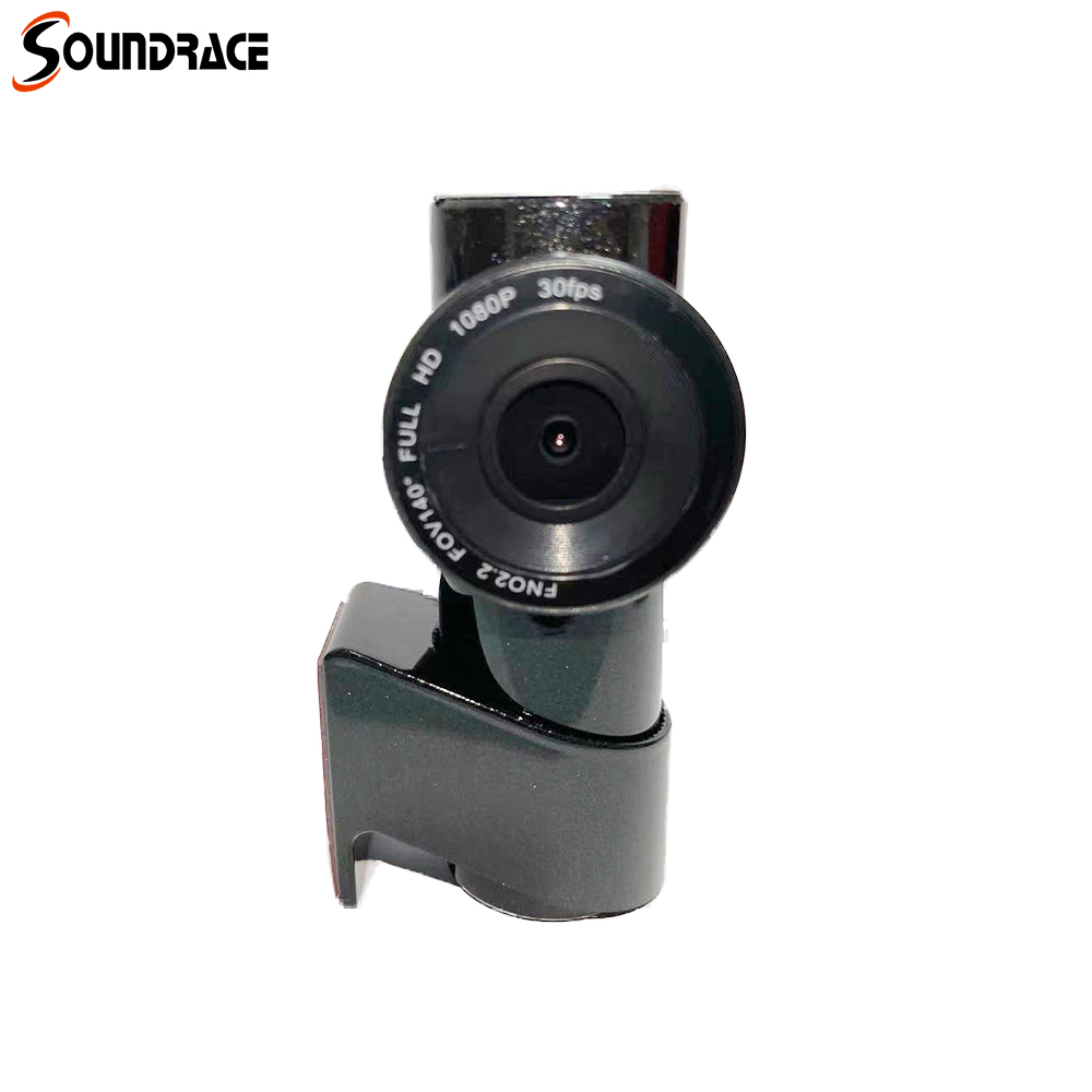 High quality car DVR 1080P