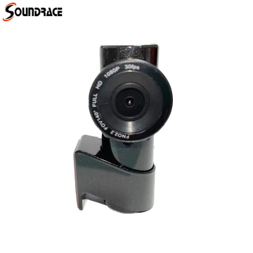 Dash Cam Car Driving Video Recorder