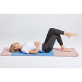 spine fatigue therapy spike mat