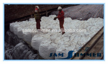 Fluorspar powder use in welding rod manufactures and other lines