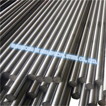 jis g4053 scm420 steel round bar