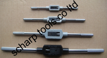 Tap Wrench