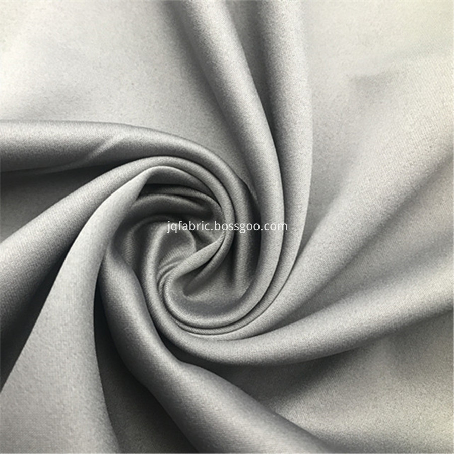 Wholesale Oeko Tex Standard 100 Polyester Satin