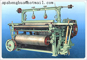 Wiredrawing Machine,Cleaness Ball MachinExpanded Metal Machine,Expanded Metal Machine,Window Screening Machine,Window Screening Machine,Window Screening Machin