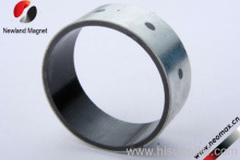 Injection Ferrite Ring?