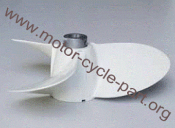 yamaha-pin-type-propeller-676-45941