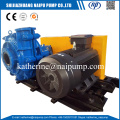 10X8FAM-AHR 8 inches rubber lined pump for mining