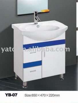 YATO vanity sinks YB-07