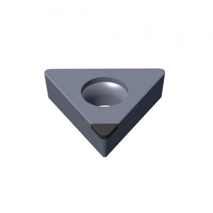 CBN Finishing Insert Tools