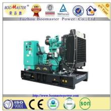 Cummin generators composeds  by Newage Stamford Alternators