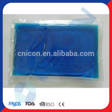 COLD PACKS/ICE PACKS/HOT COLD PACKS
