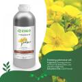 Evening Primrose Huile 100% pure et naturel pour la qualité de la nourriture et de la qualité pharmaceutique de qualité pharmaceutique aux meilleurs prix