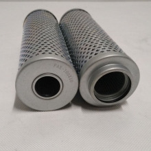 FAX-100X10 Hydraulic Return Oil Filter Element